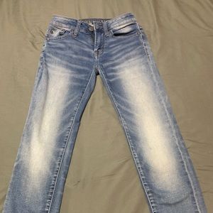 Men’s American Eagle Jeans